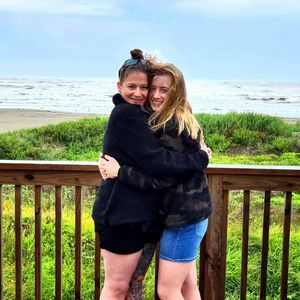 Meet your Posher, Aj